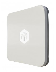 Mikrotik SXTSQ-5AXD WLAN...